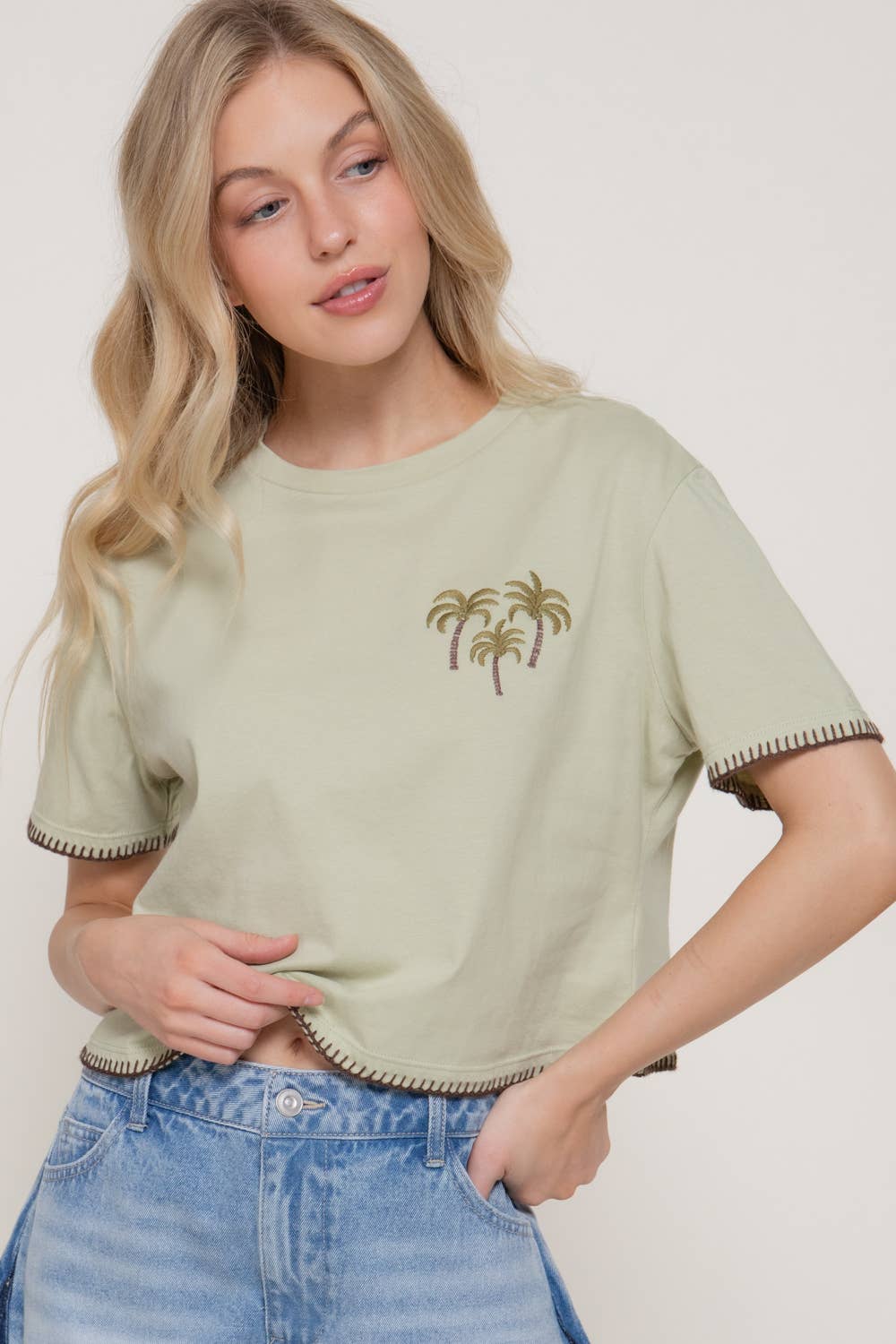 Home | Chikas Boutique