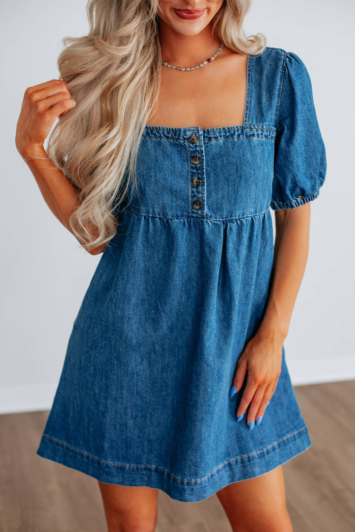 Home | Chikas Boutique