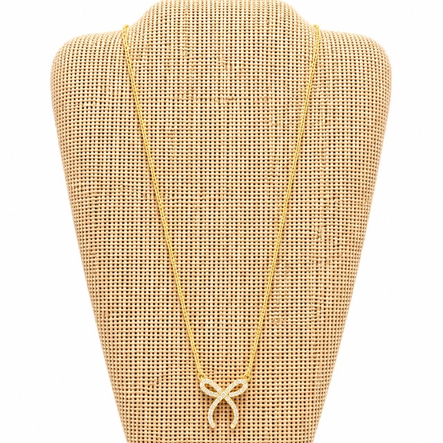 Accessories | Chikas Boutique