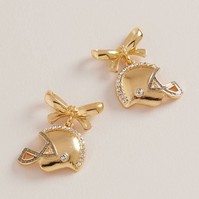 Accessories | Chikas Boutique